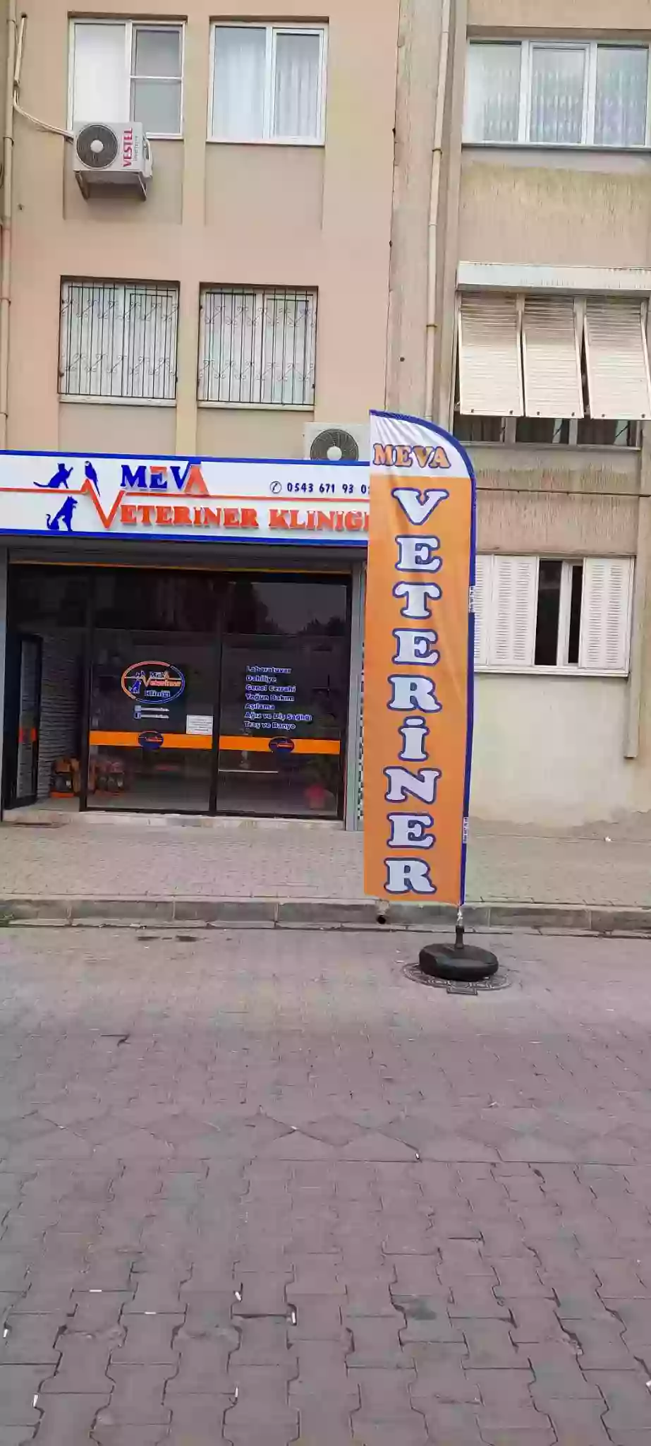 Veteriner-Olta-Bayragi10
