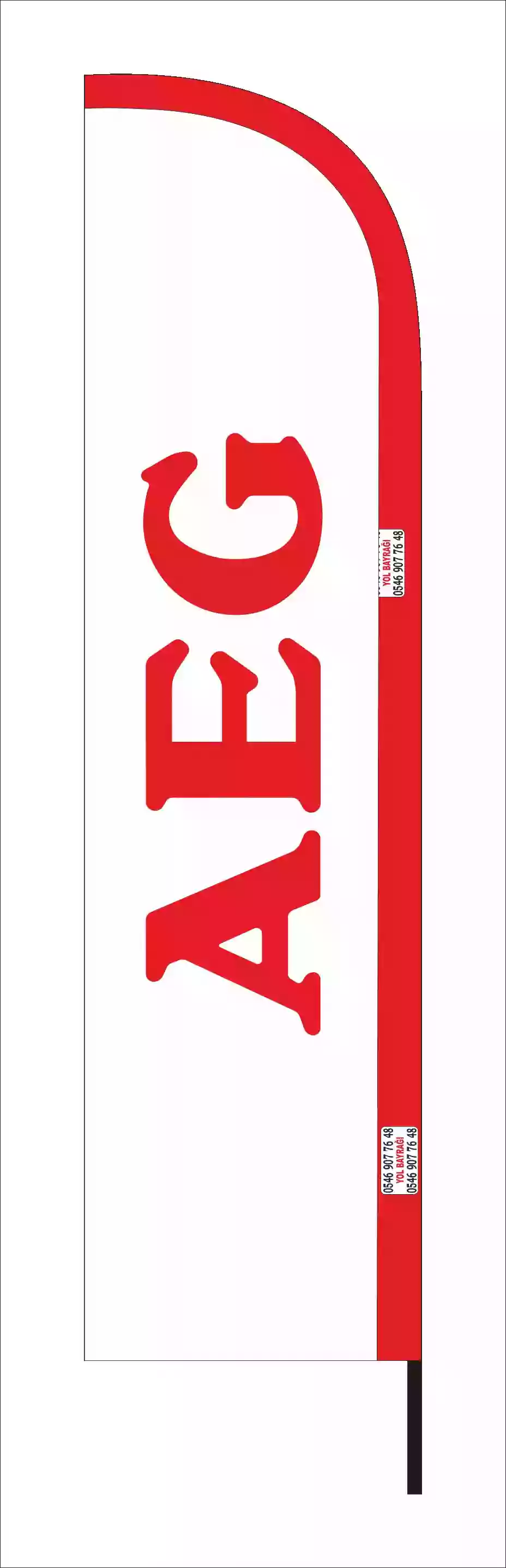 aeg-olta-bayragi