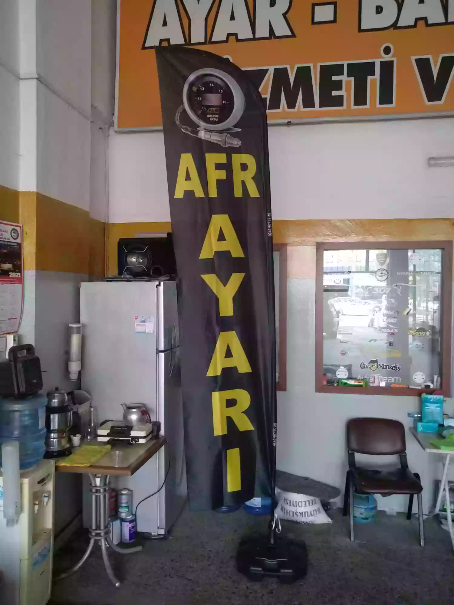 afr-ayari-olta-bayragi