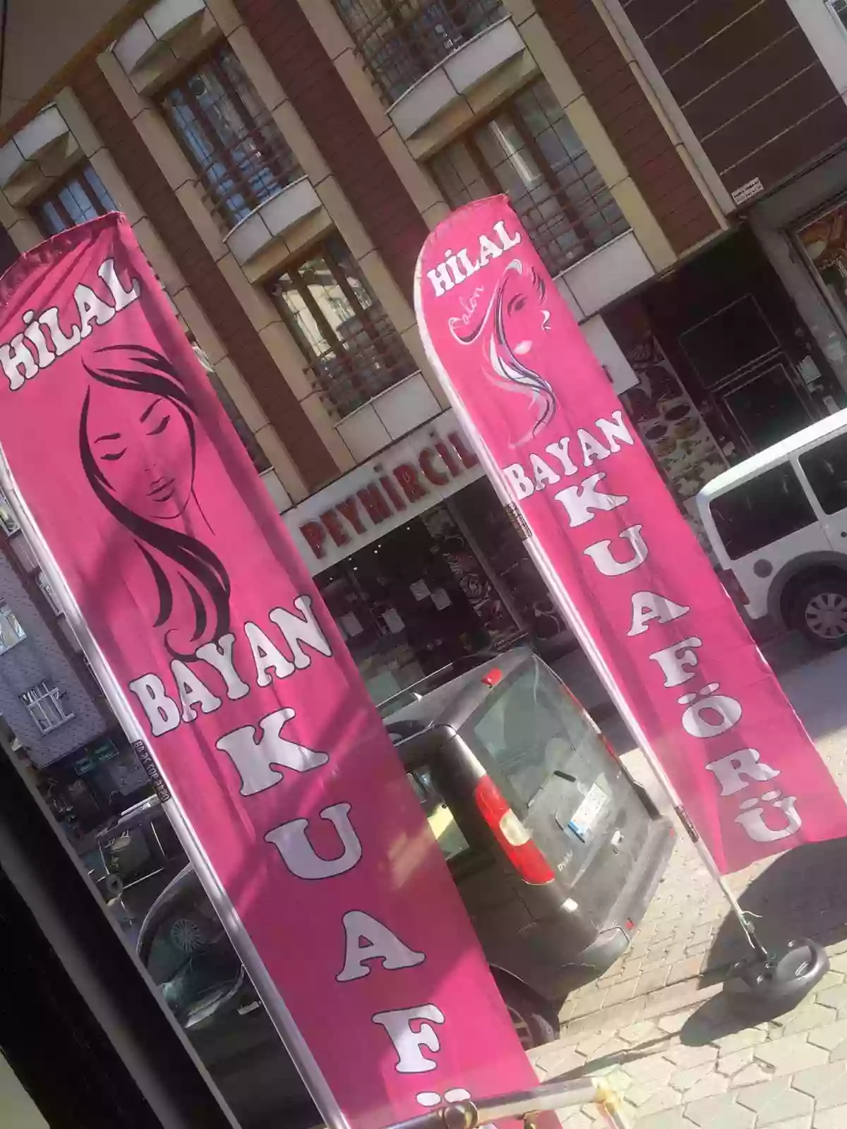 agdaci-olta-bayragi