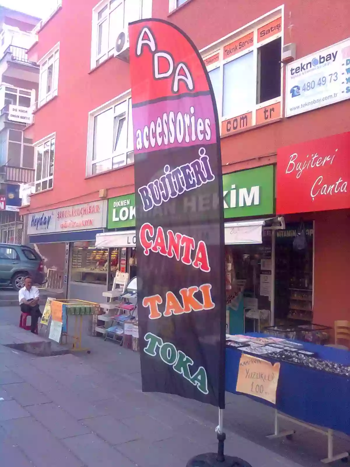 aksesuar-olta-bayragi