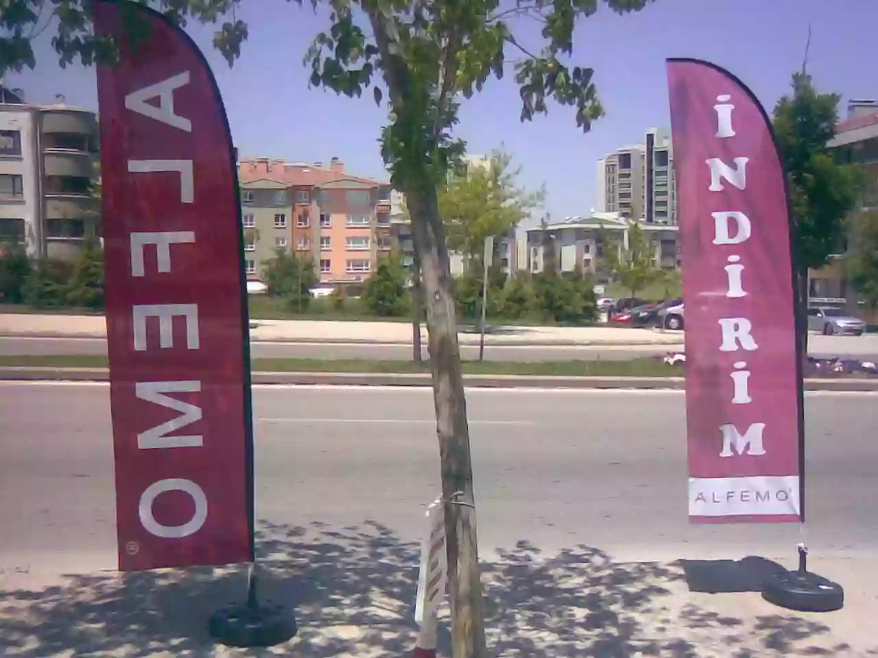 alfemo-olta-bayragi