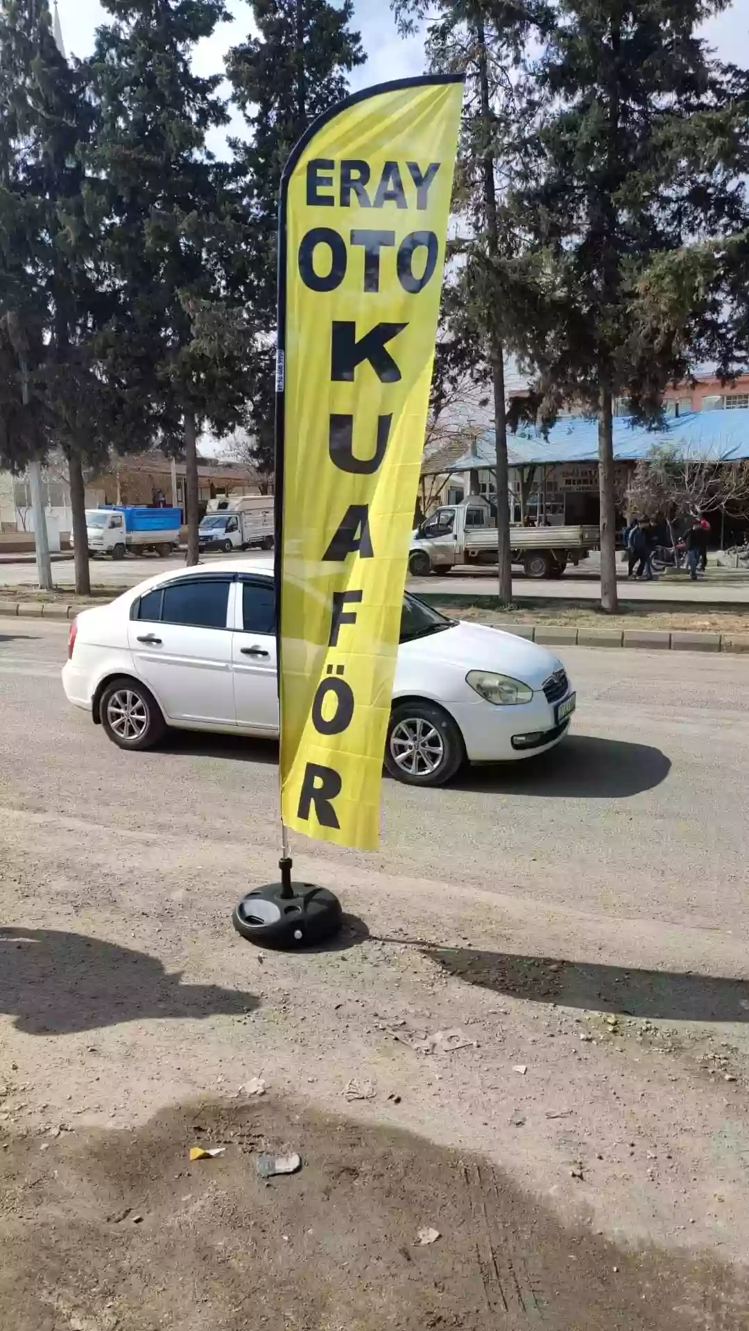 araba-detayli-temizlik-olta-bayragi
