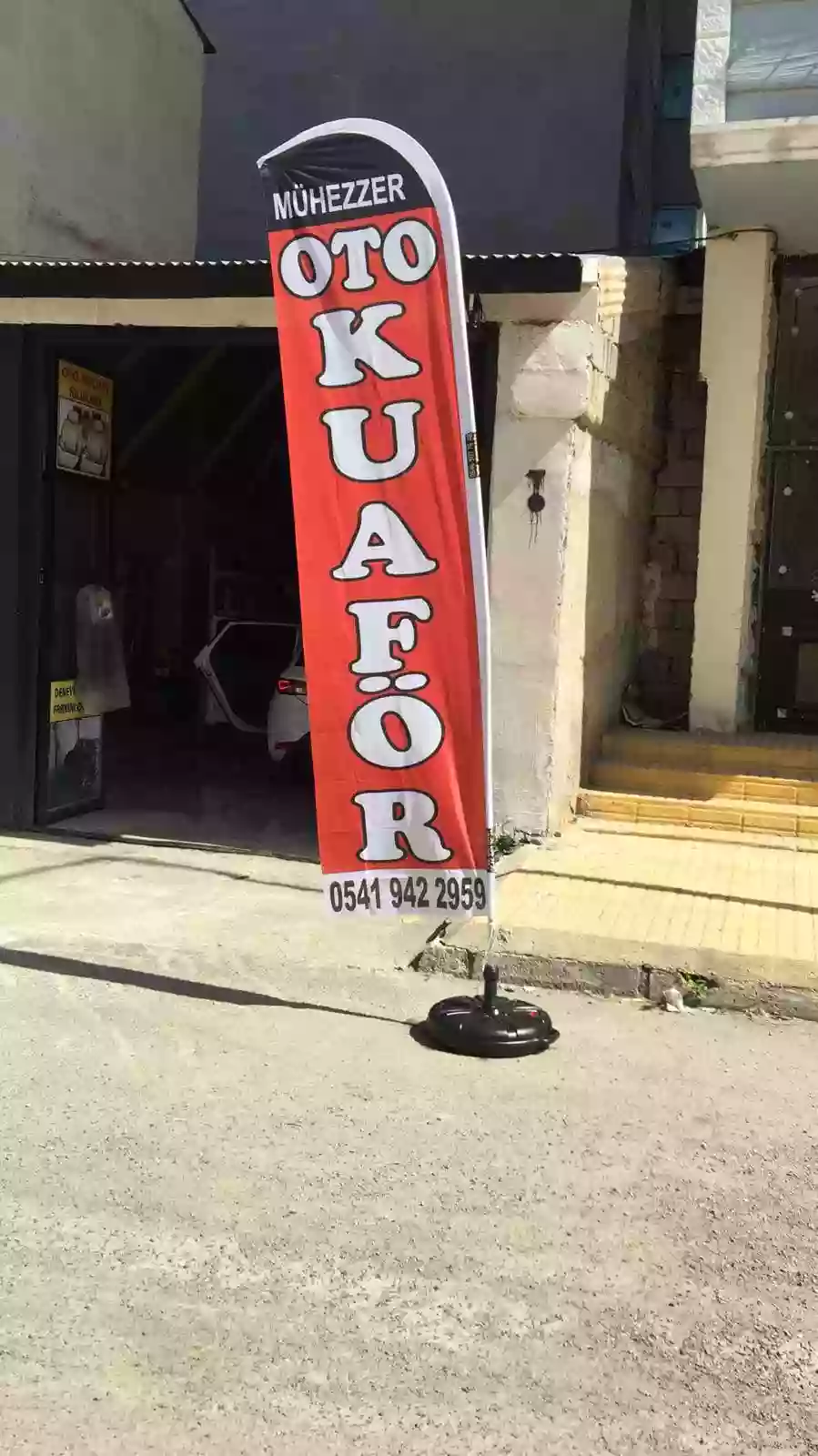 araba-koltuk-temizleme-olta-bayragi