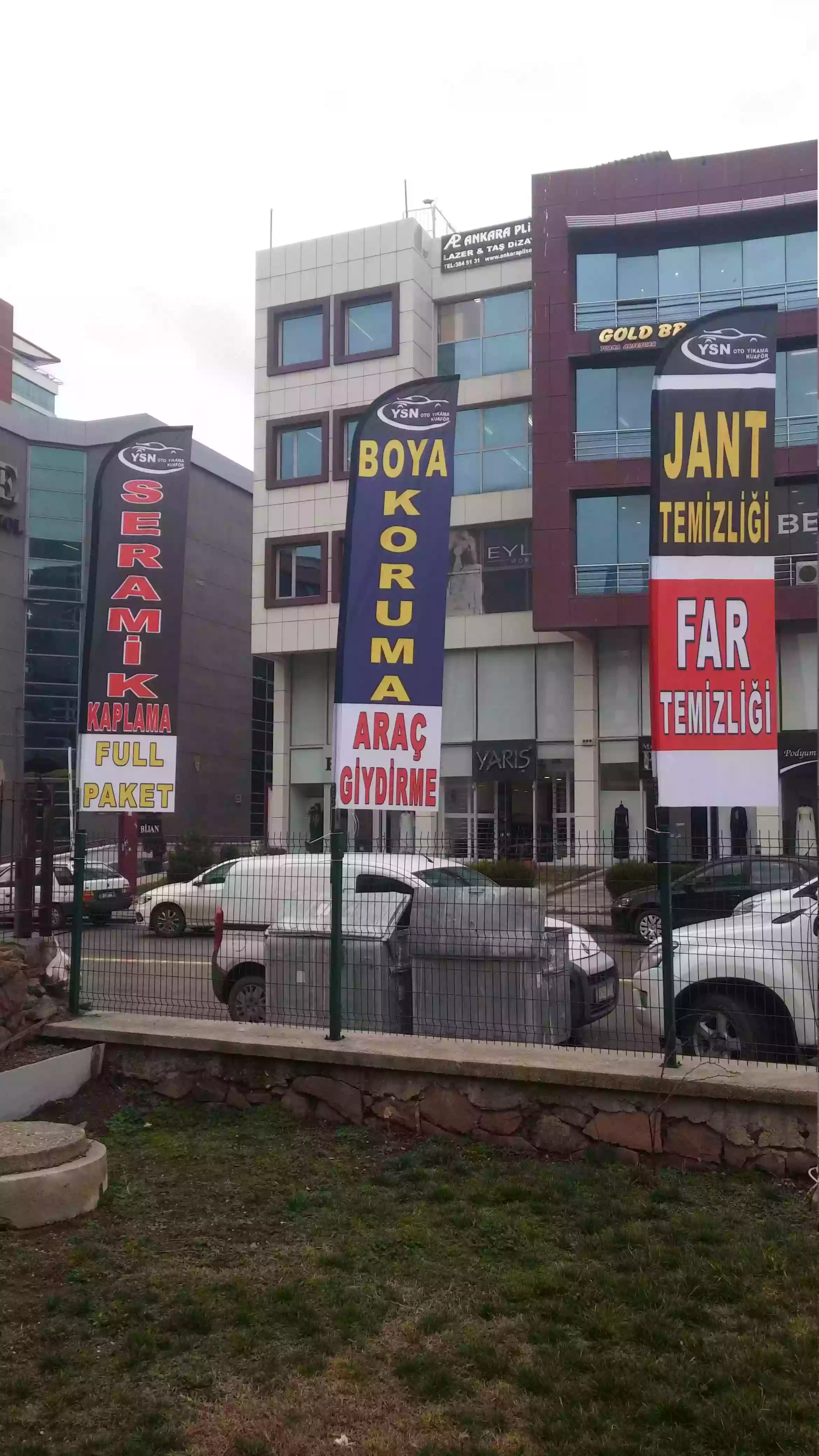 araba-kuaforu-olta-bayragi