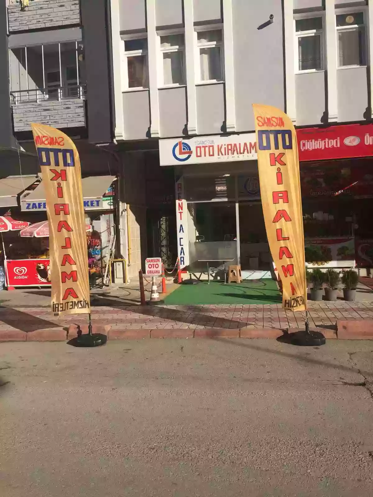 arac-kiralama-olta-bayragi