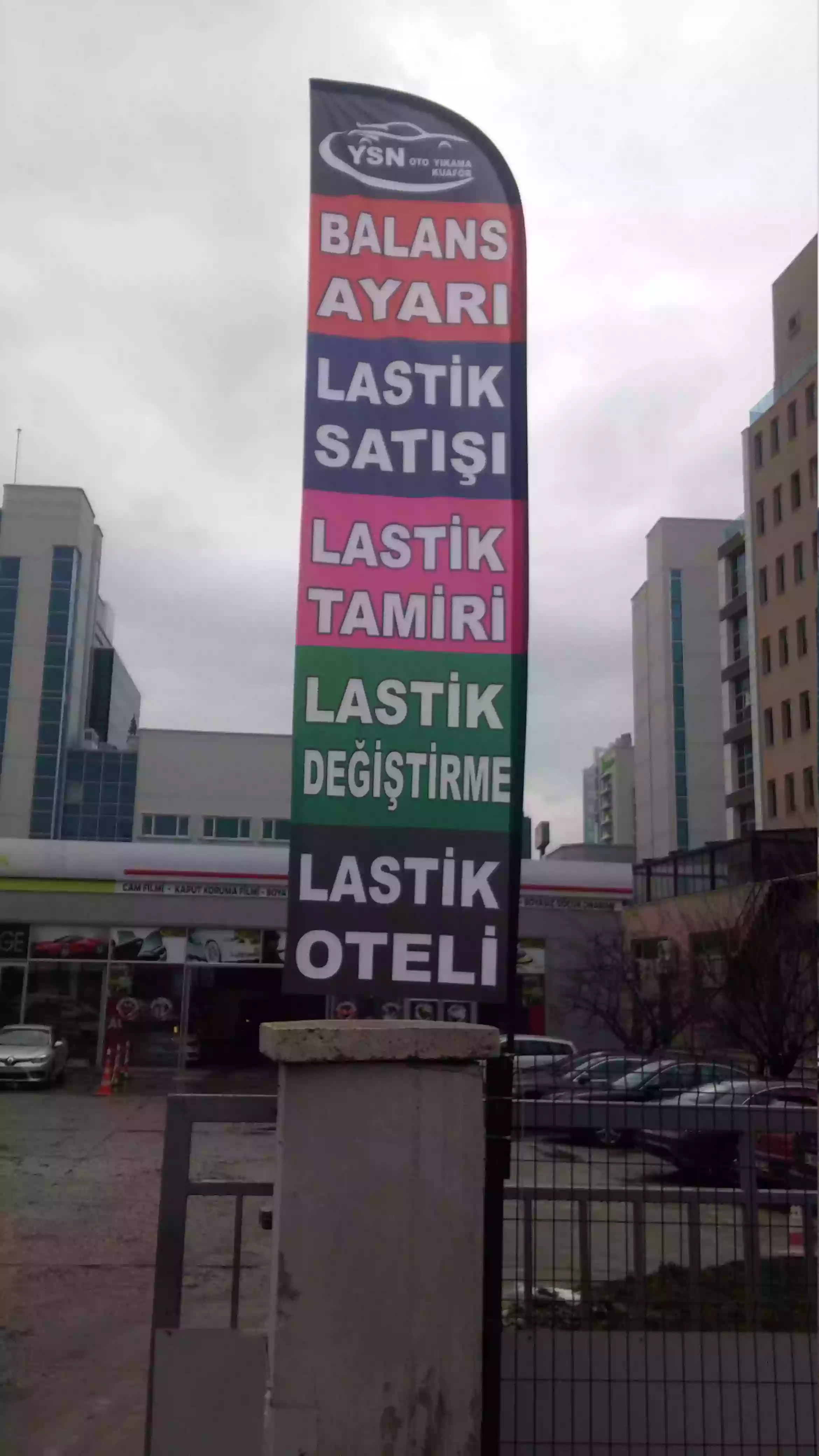 arac-lastik-oteli-olta-bayragi