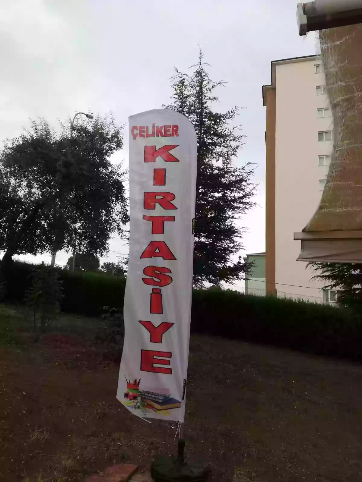 asetat-olta-bayragi
