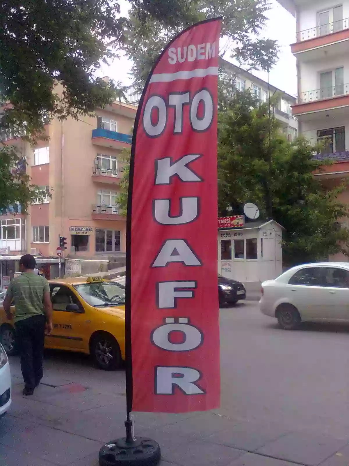 atv-detayli-temizlik-olta-bayragi