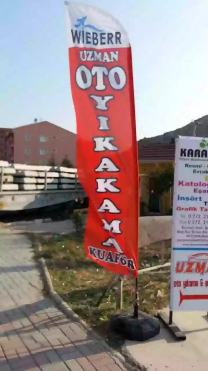 atv-koltuk-yikama-olta-bayragi