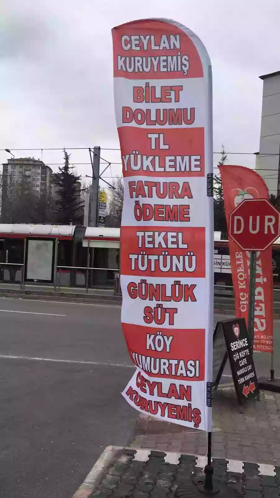 badem-olta-bayragi