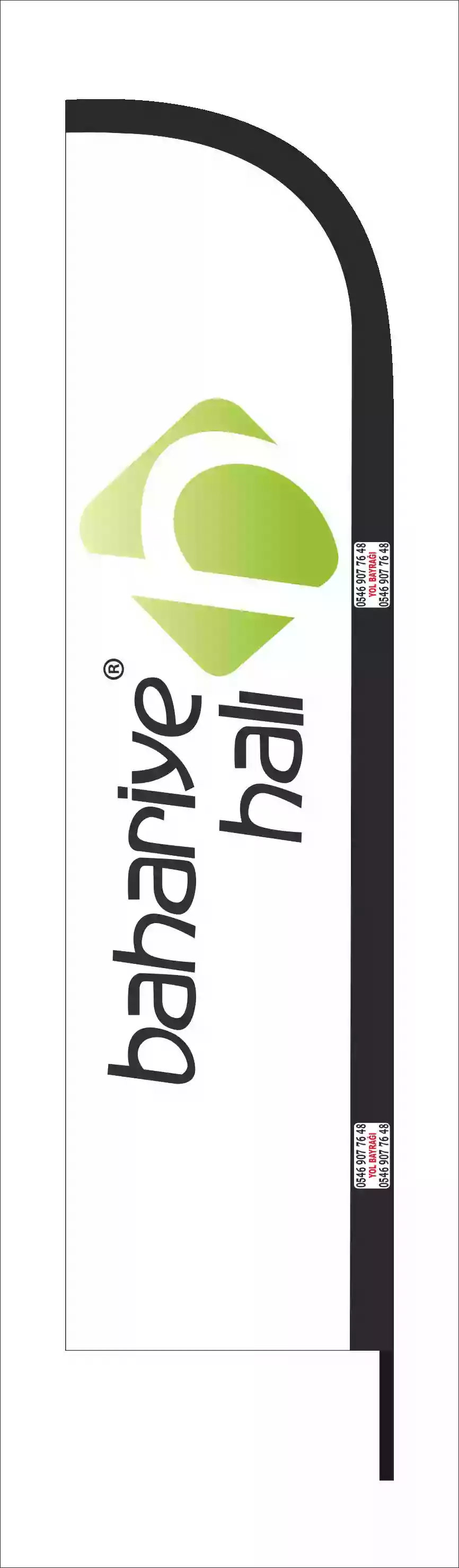 bahariye-hali-olta-bayragi