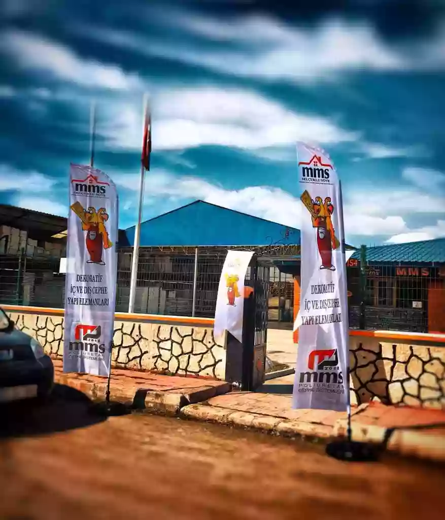 Batman Olta Bayrak Örnekleri