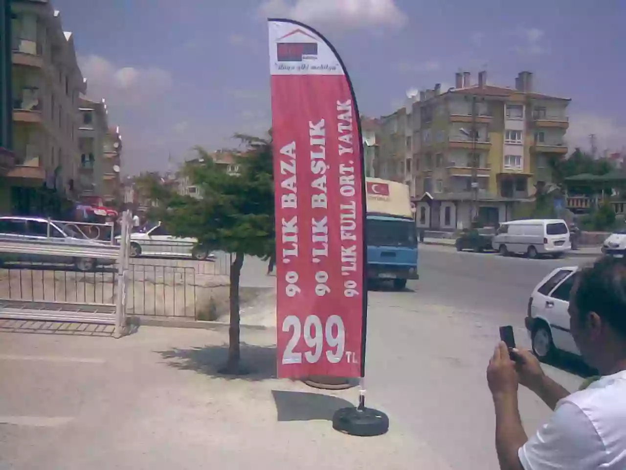 baslik-olta-bayragi