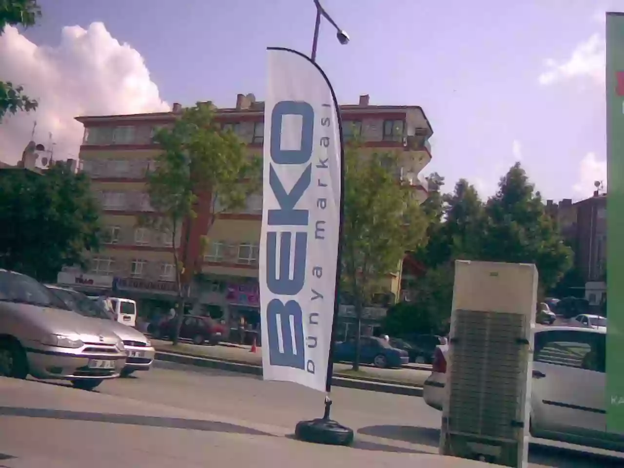 beko-olta-bayragi