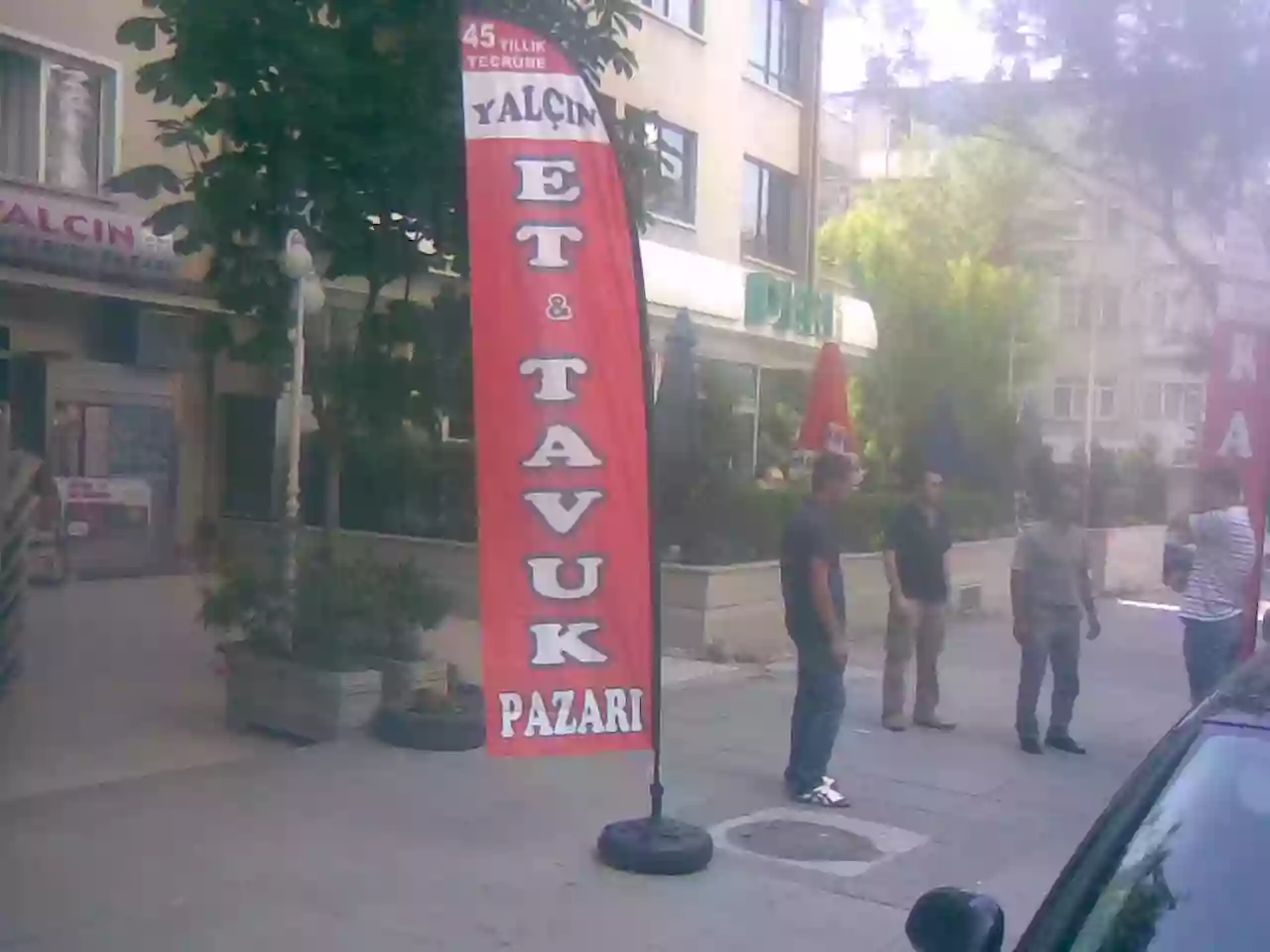 beyaz-et-olta-bayragi