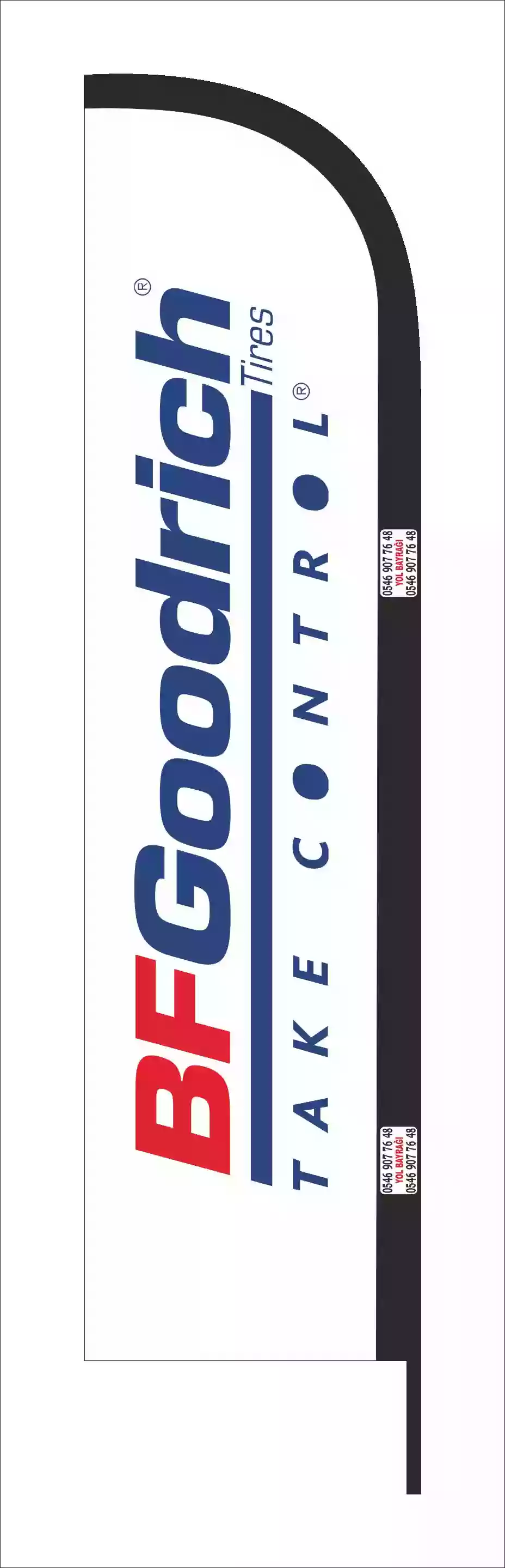 bf-goodrich-olta-bayragi