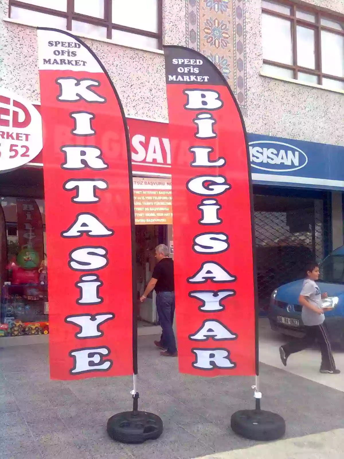 bilgisayar-aksesuarlari-olta-bayragi