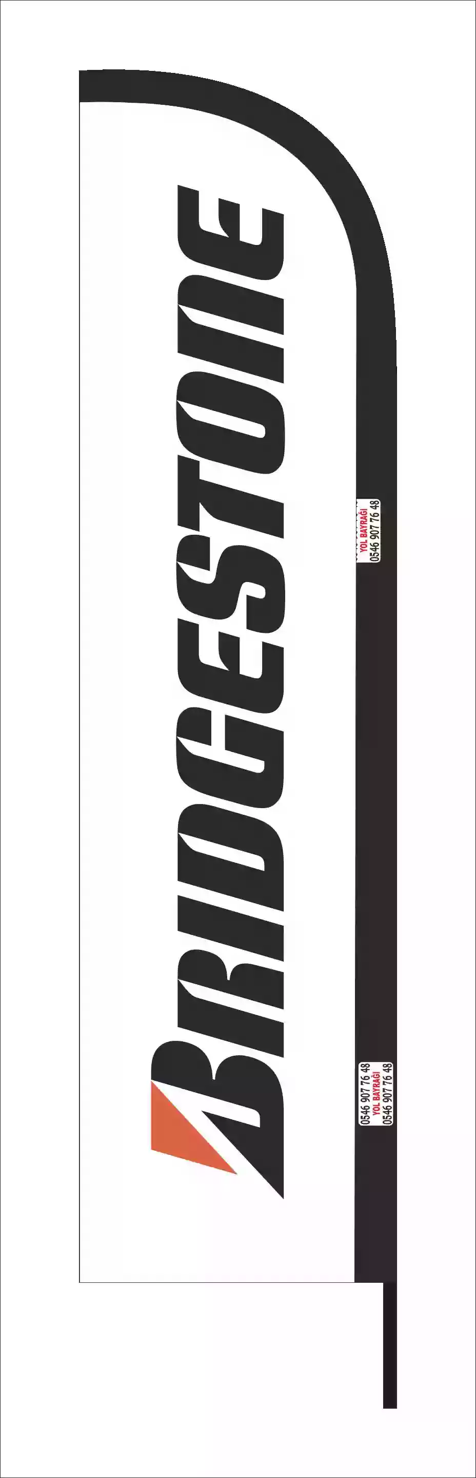 bridgestone-olta-bayragi