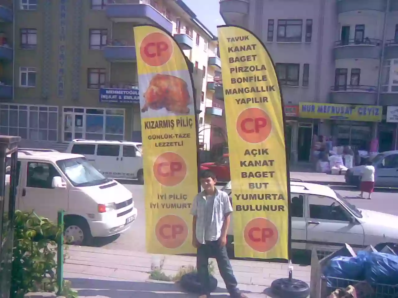 butun-tavuk-olta-bayragi