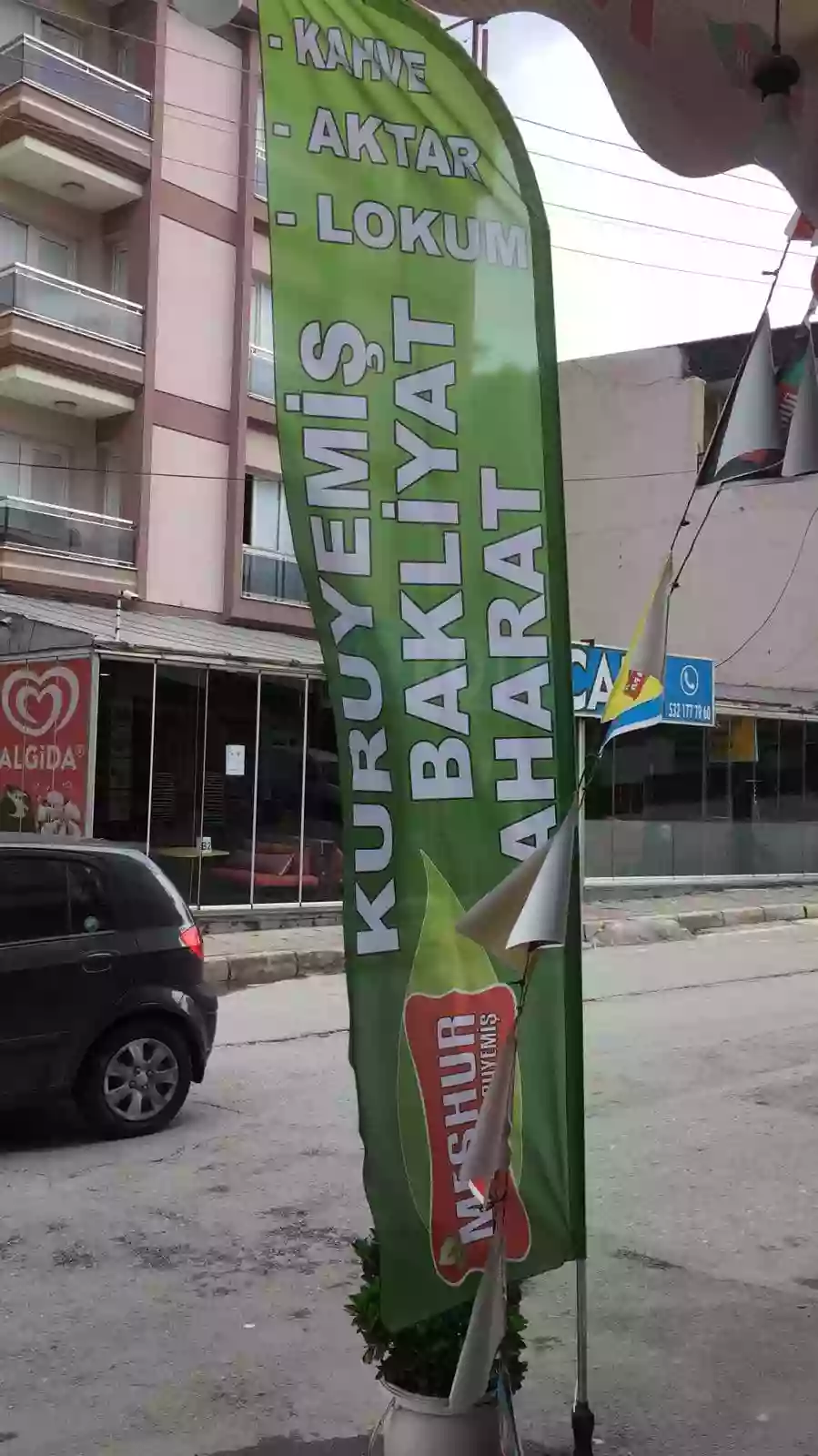 cekirdek-olta-bayragi