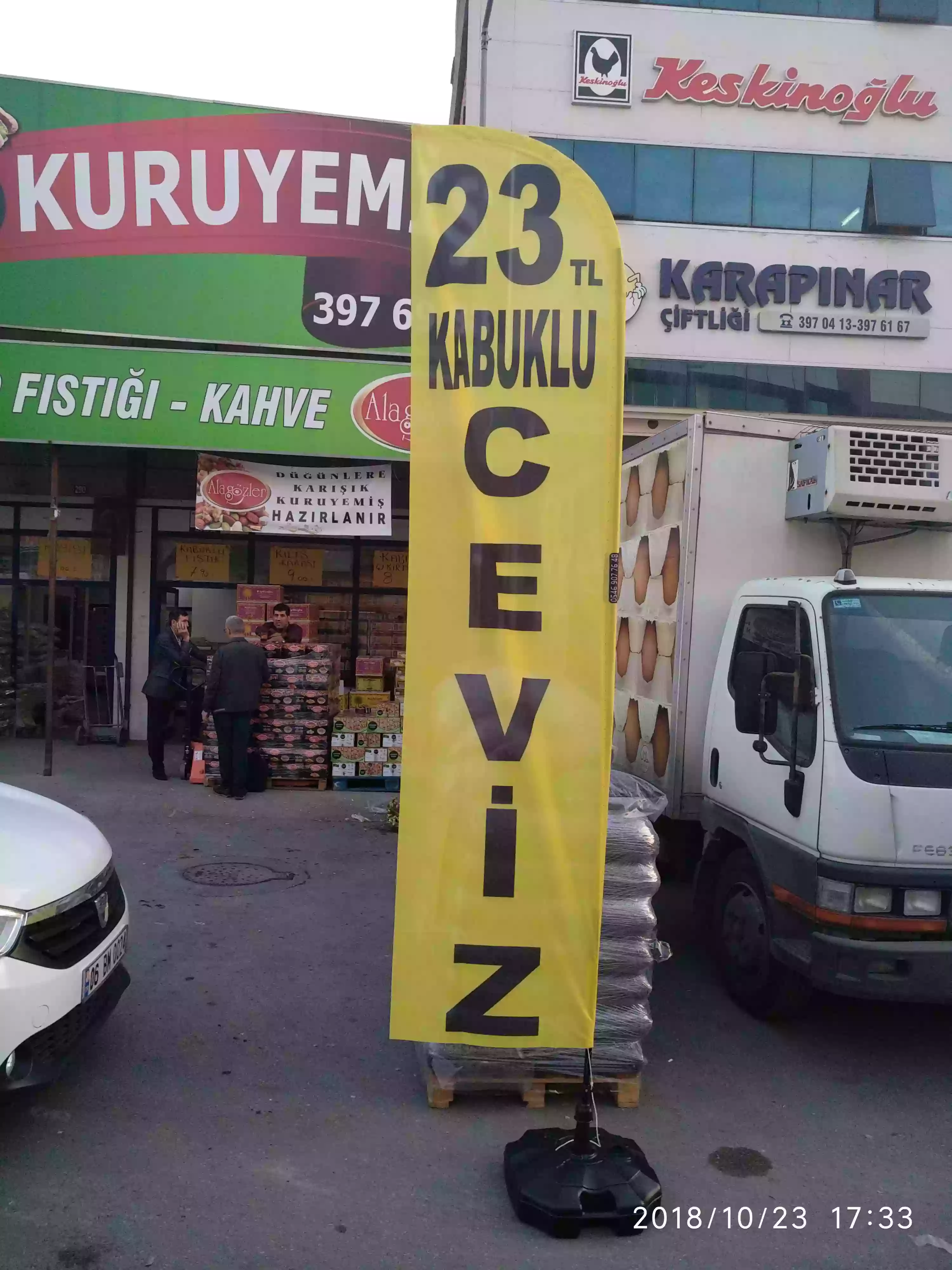 ceviz-olta-bayragi