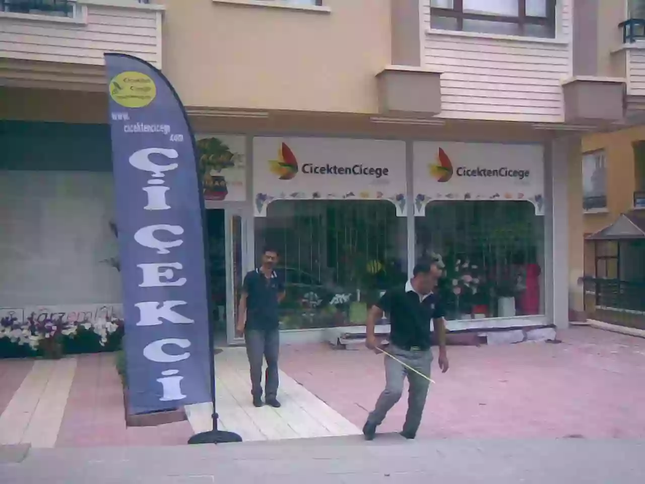 cicekci-olta-bayragi
