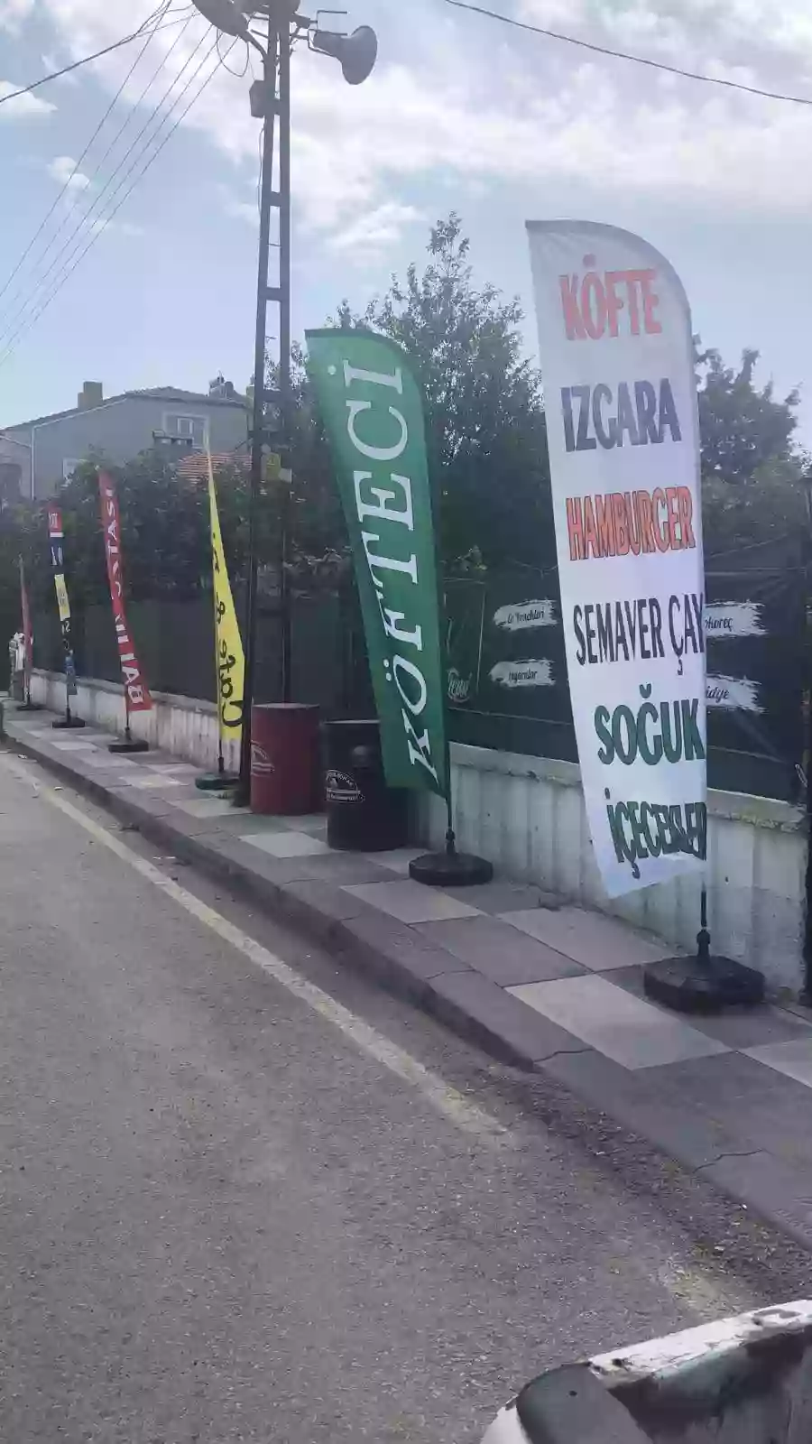 ciz-biz-kofte-olta-bayragi