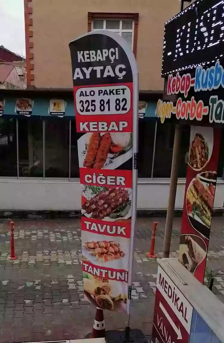 cop-kebabi-olta-bayragi