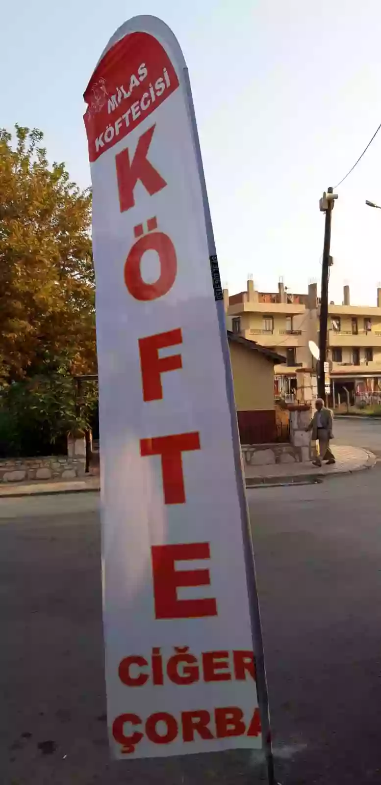 dalyan-kofte-olta-bayragi