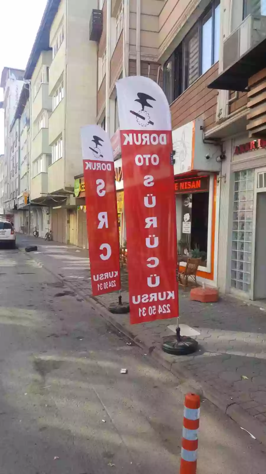 direksiyon-dersi-olta-bayragi