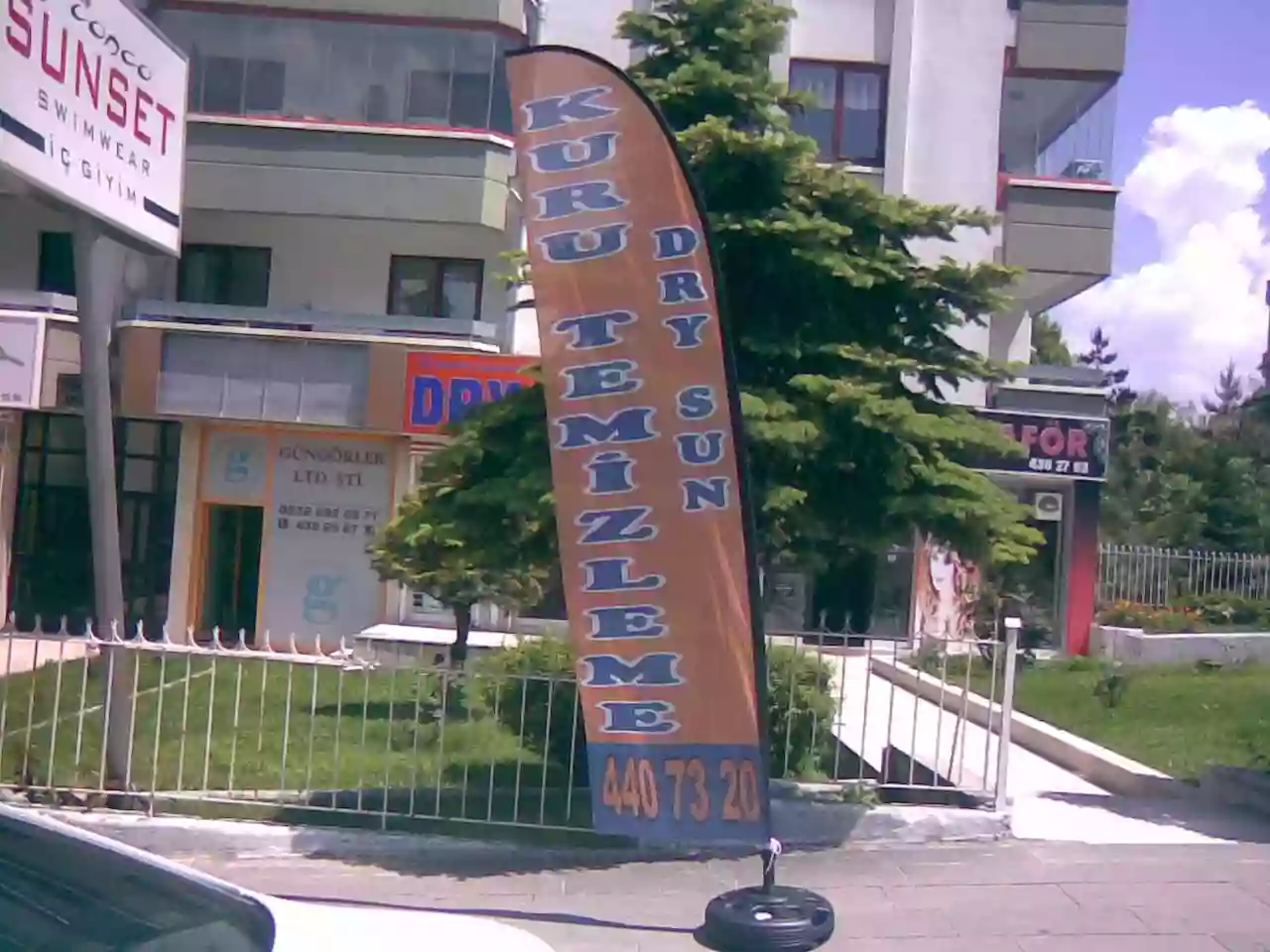 drycleanexpress-olta-bayragi