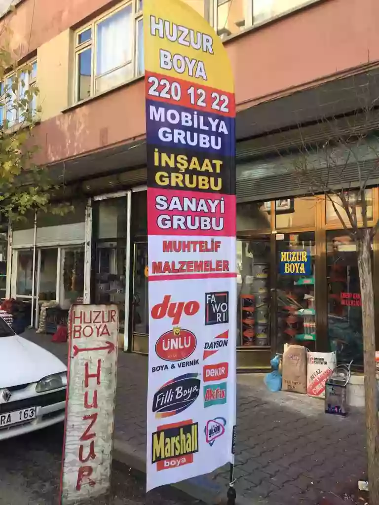 dyo-olta-bayragi