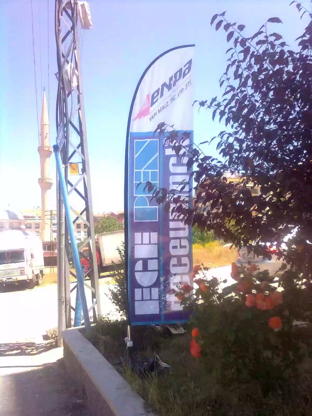 egepen-olta-bayragi