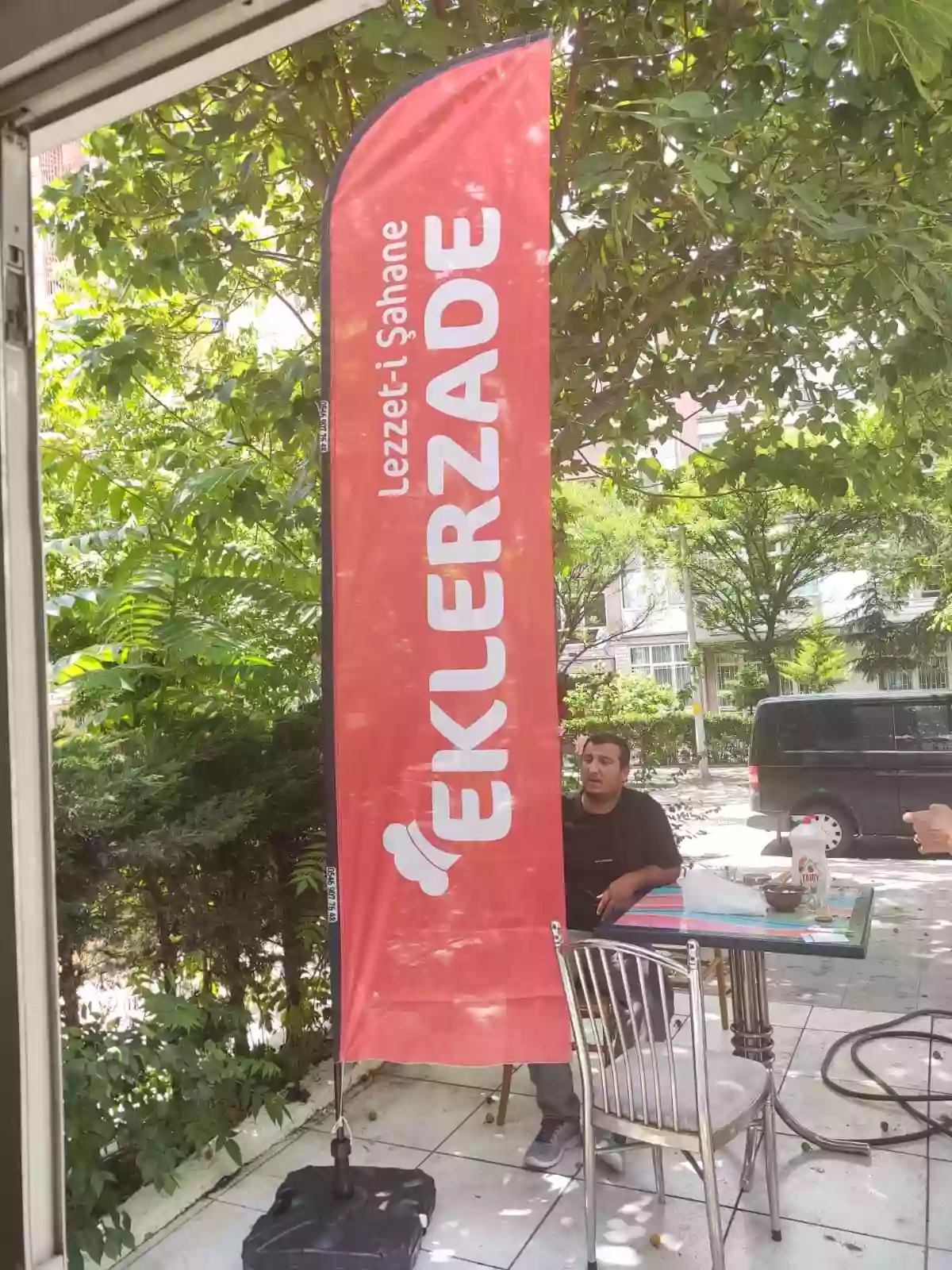 eklerzade-olta-bayragi