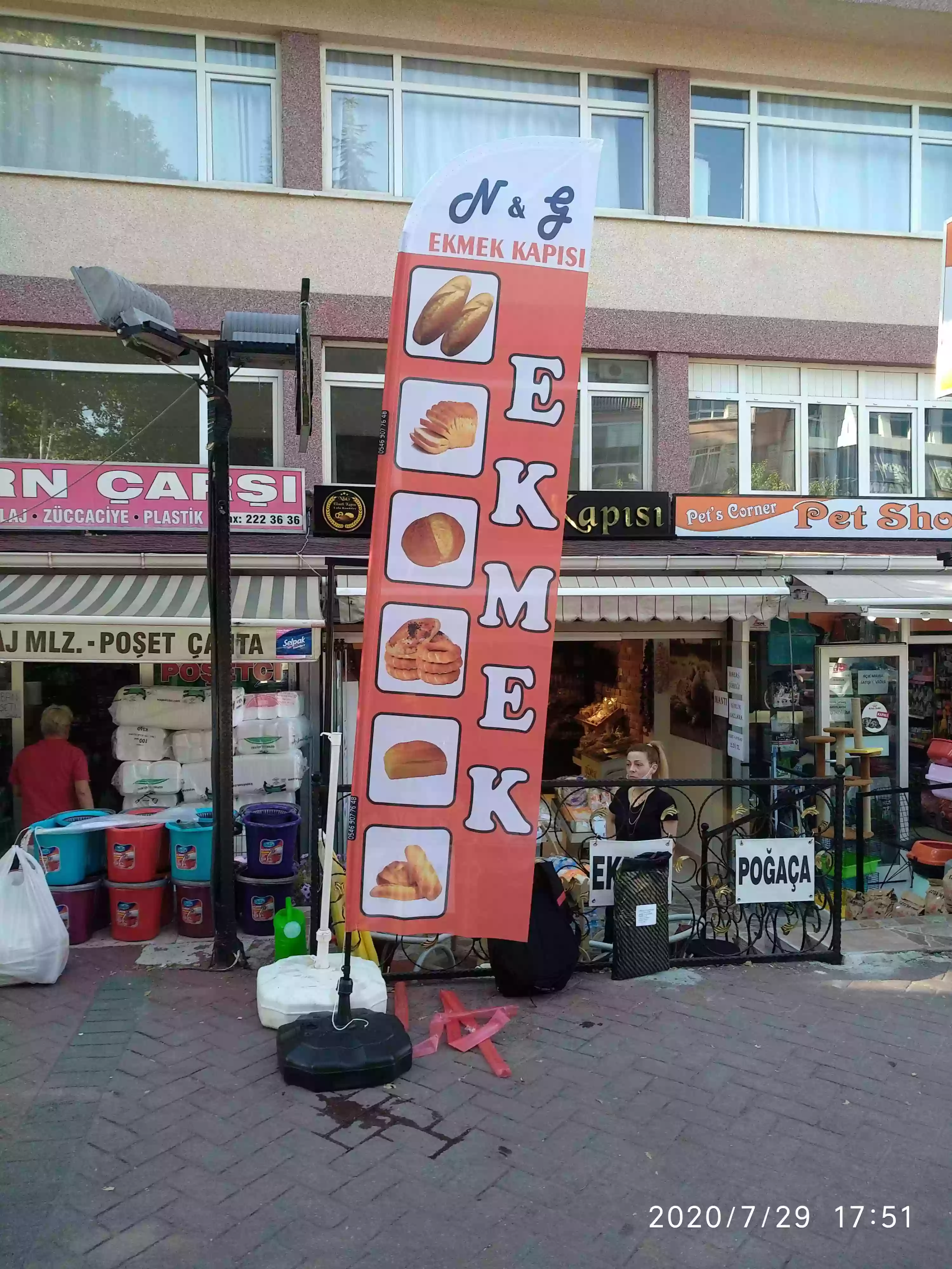 ekmek-cesitleri-olta-bayragi