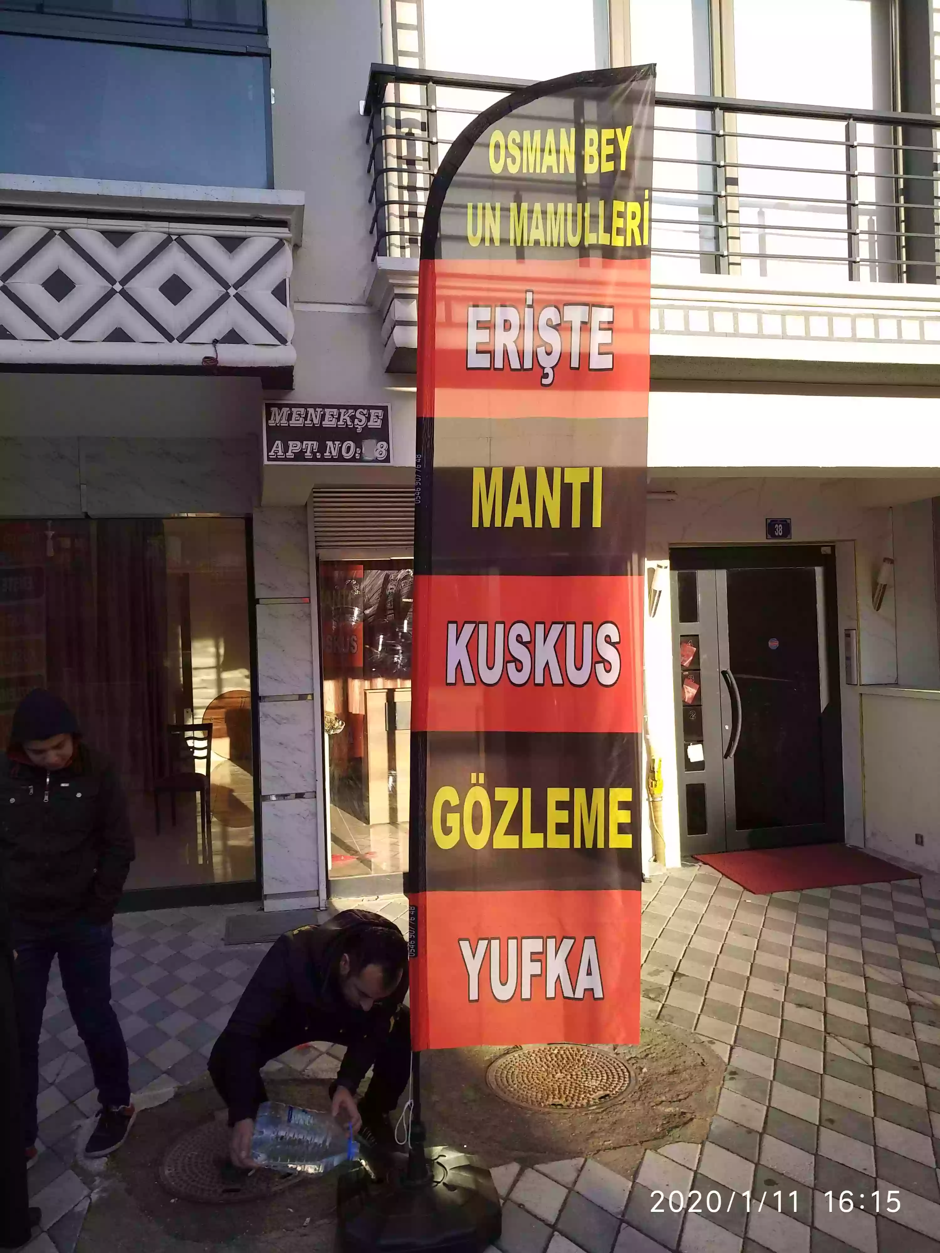 ekmek-firini-olta-bayragi