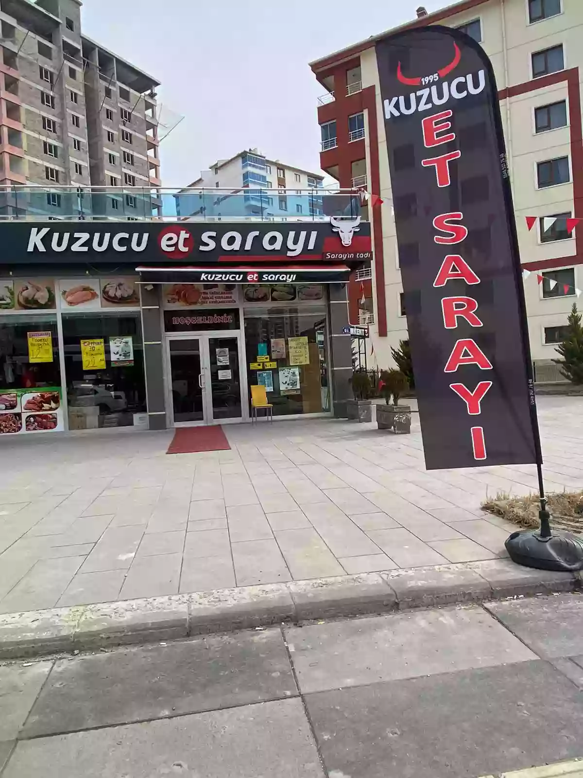 et-sarayi-olta-bayragi