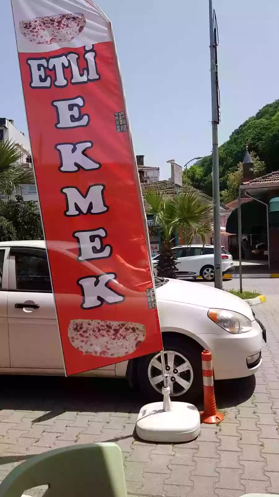 etli-ekmek-olta-bayragi