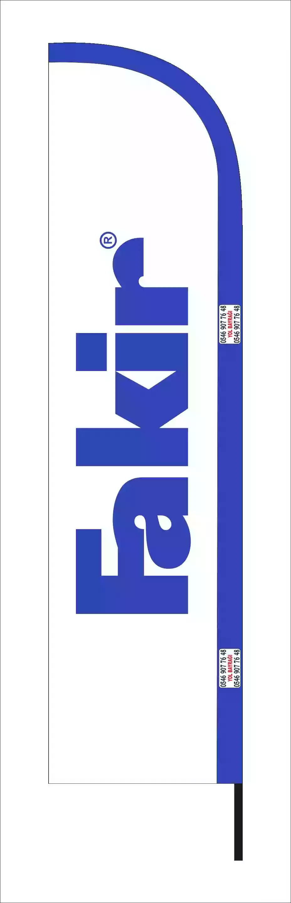 fakir-olta-bayragi