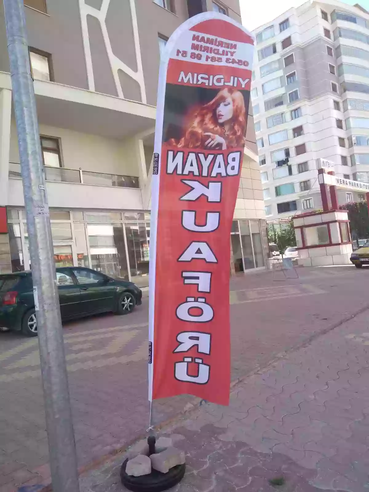 foncu-olta-bayragi