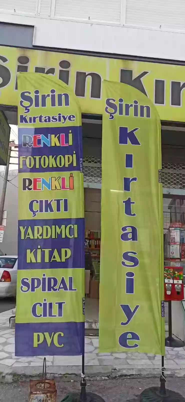 fotokopi-kagidi-olta-bayragi