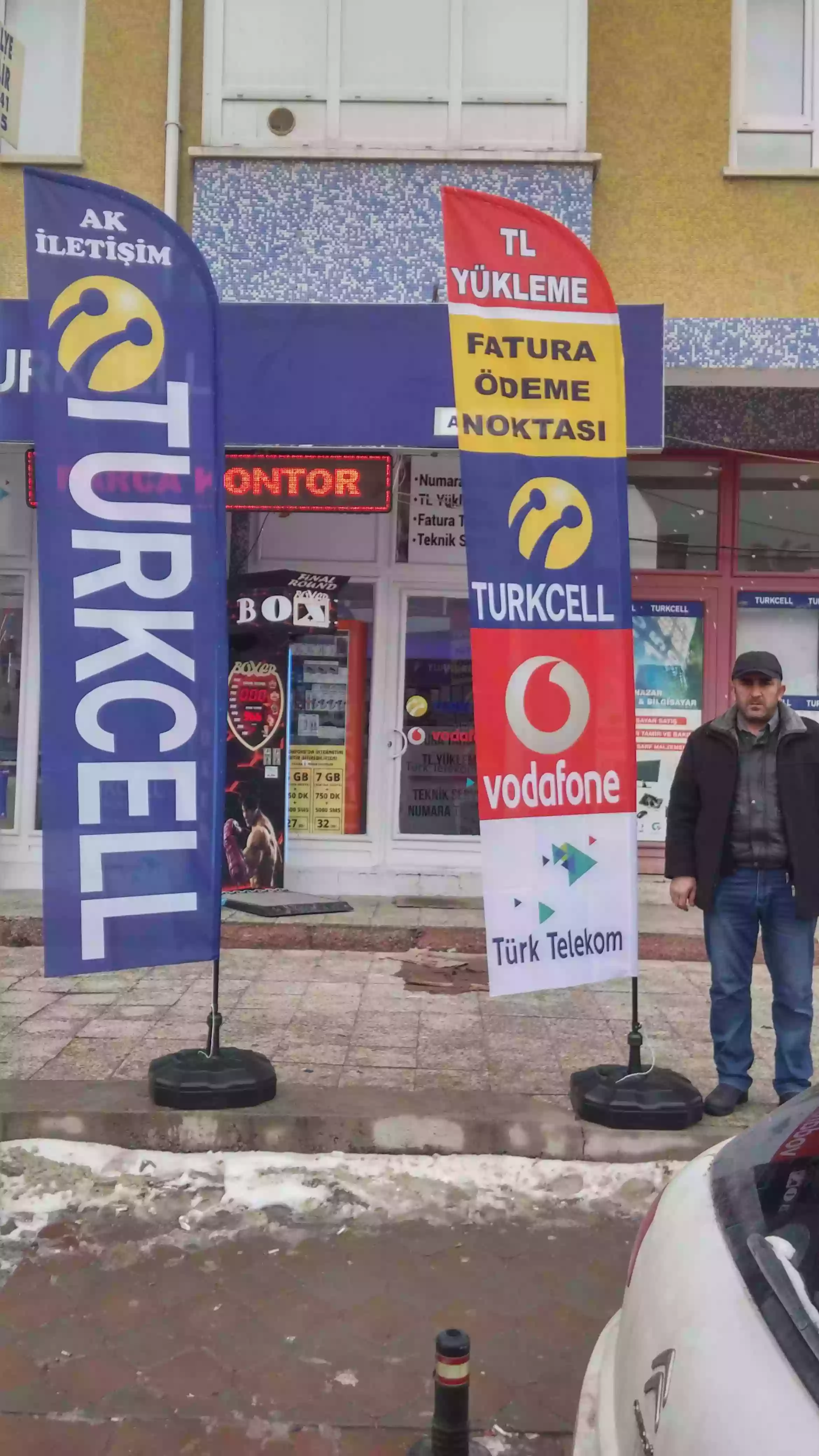 gsm-odeme-noktasi-olta-bayragi