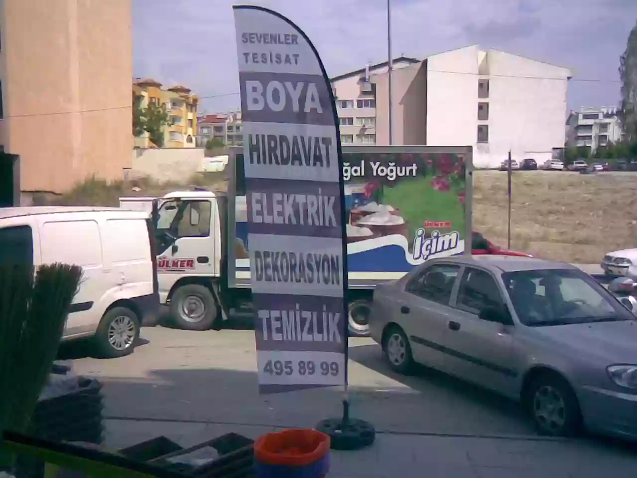 hirdavat-olta-bayragi