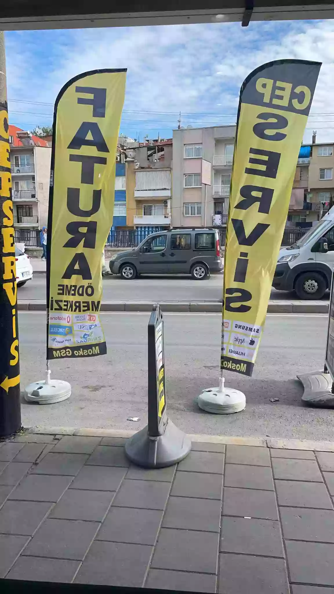 huawei-telefon-teknik-servisi-olta-bayragi