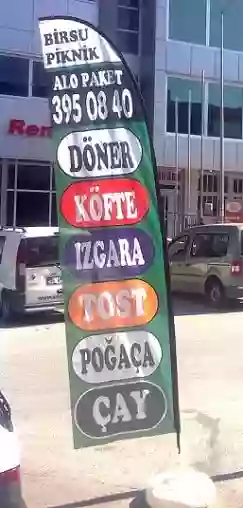 inegol-kofte-olta-bayragi