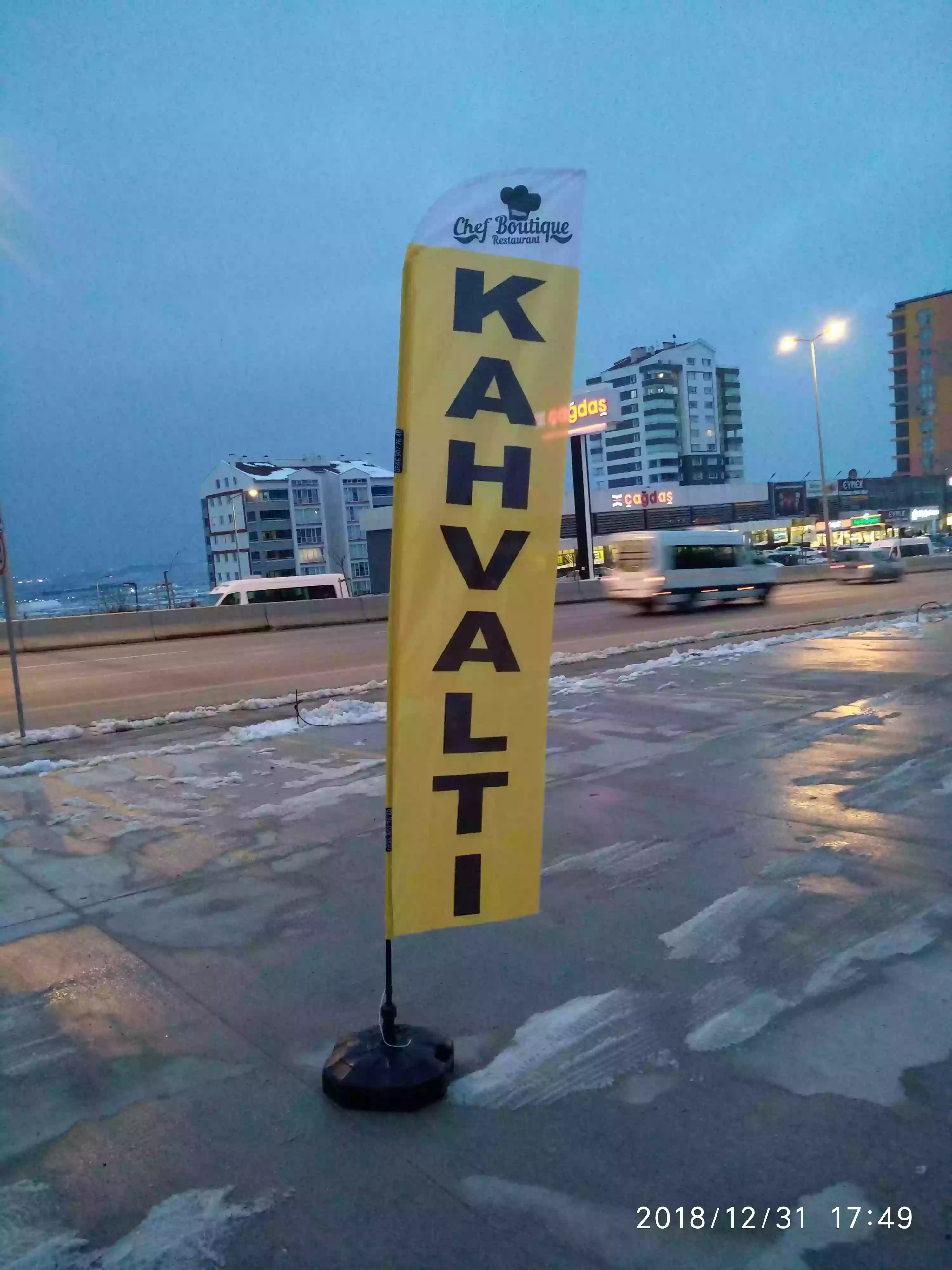 kahvalti-olta-bayragi