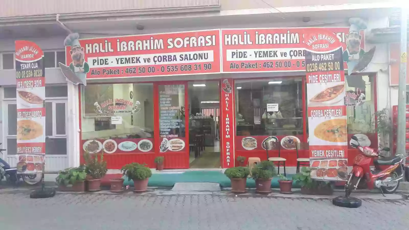 kapali-pide-olta-bayragi