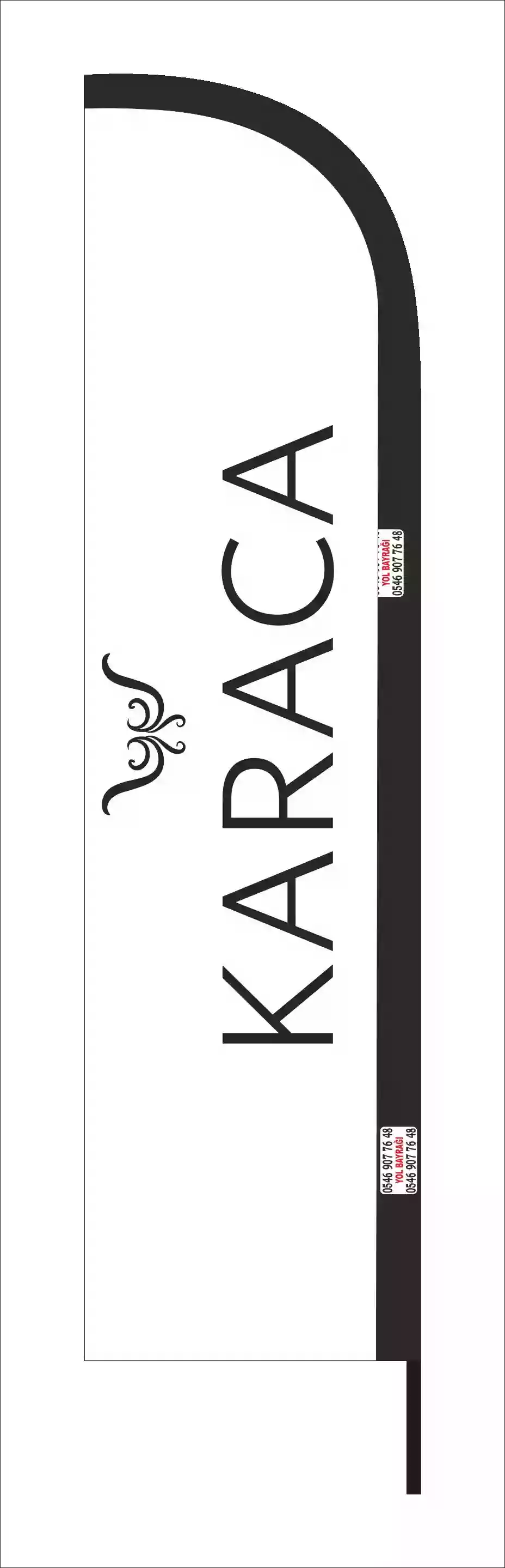 karaca-olta-bayragi