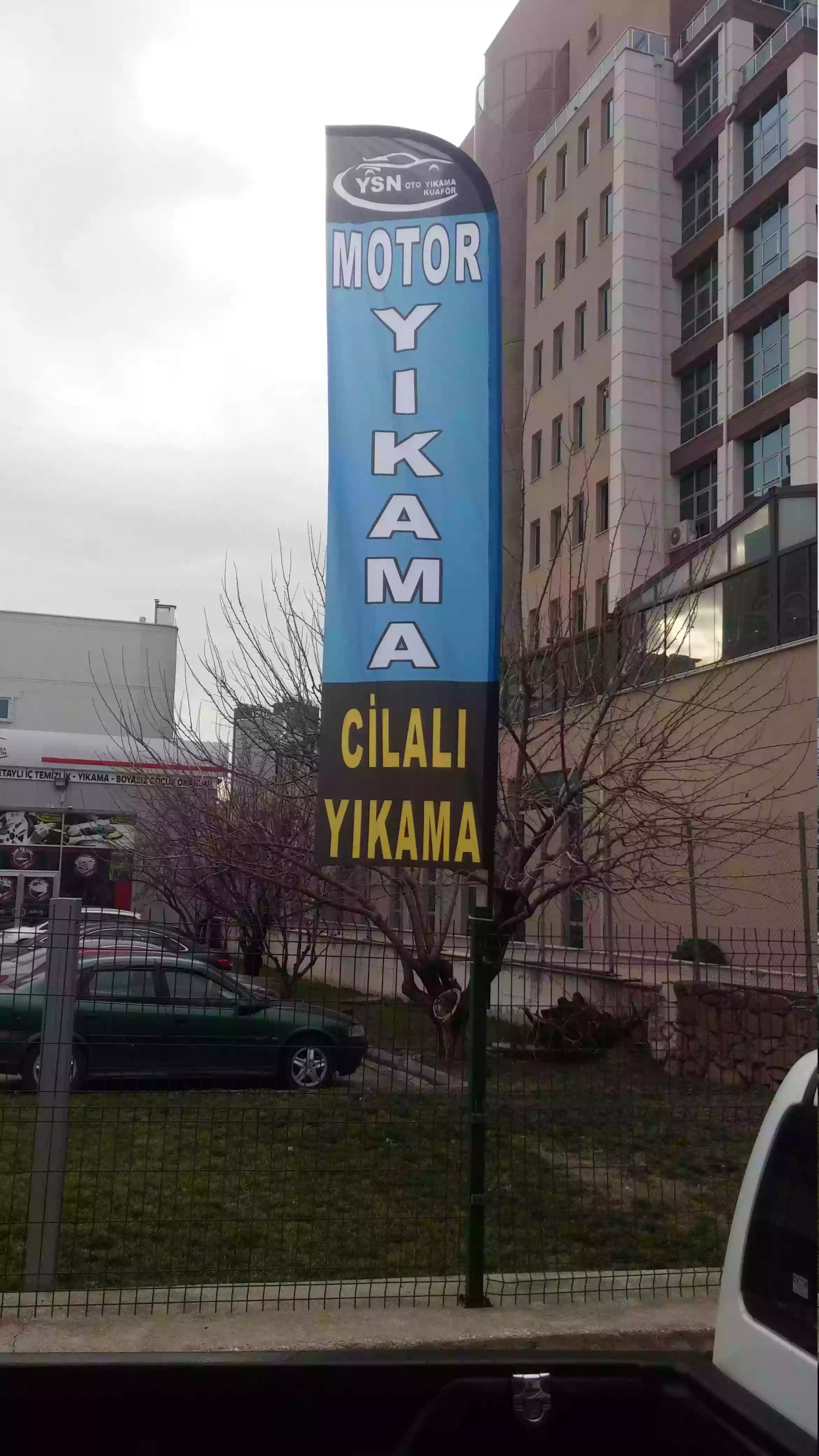 karavan-detayli-yikama-olta-bayragi